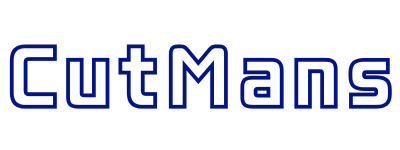 カットマンズ